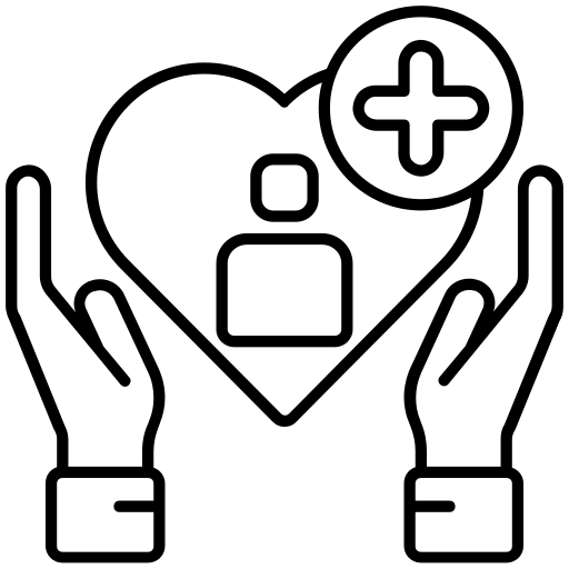 Advanced Care